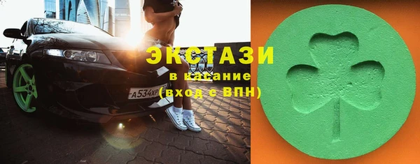 стафф Ельня