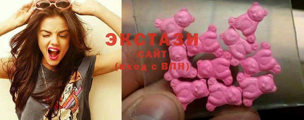 стафф Ельня