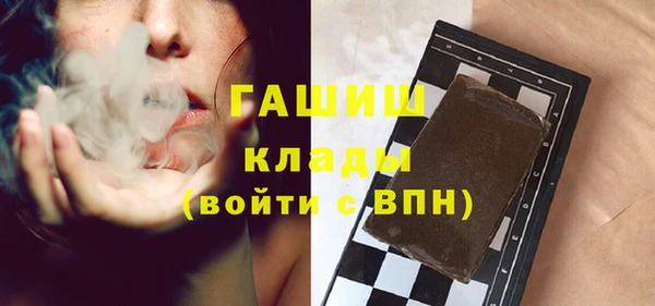 стафф Ельня