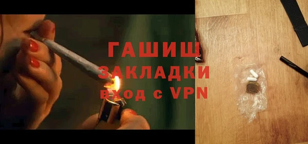 стафф Ельня