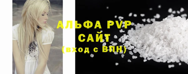 Альфа ПВП Елизово