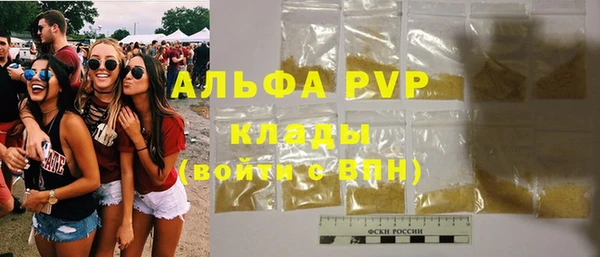 Альфа ПВП Елизово
